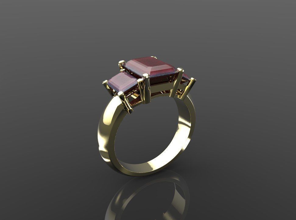 https://www.goldiam.co.il/sites/default/files/pack-ring-3d-print-model-127-fail-3d-model-3dm%20%2811%29.jpg
